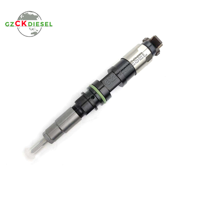 Mua Máy phun nhiên liệu diesel 295050-1350 295050-1240 21898687 21896867 21785960 cho động cơ xe tải Volvo online manufacture