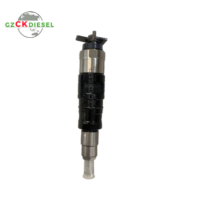 Mua Máy phun nhiên liệu diesel Common Rail 0950001020 095000-1020 295050-1020 S00001059+07 cho động cơ G3 online manufacture