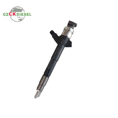 Mua Máy phun nhiên liệu diesel 095000-7060 0950007060 6C1Q-9K546-BC online manufacture