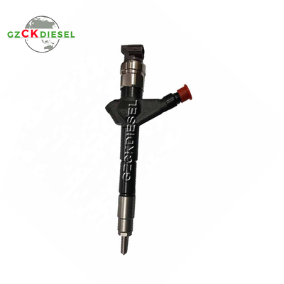 Mua Máy phun nhiên liệu diesel 095000-6250 16600-EB70A 0950006250 16600EB70A cho động cơ YD25DDT 2.5L online manufacture