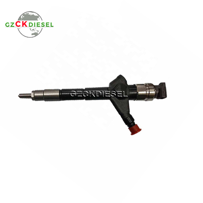 Mua Máy phun nhiên liệu diesel 095000-5650 16600-EB300 095000-5655 16600-EB300 online manufacture