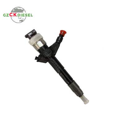 Mua Máy phun nhiên liệu diesel 095000-6020 16600-ES60#/ES61# 0950006020 16600ES60#/ES61# online manufacture