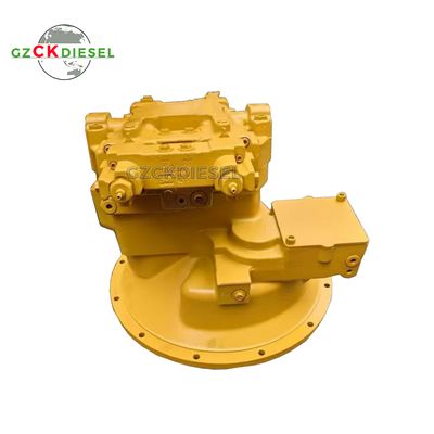 Mua Máy bơm thủy lực 114-0603 114-0604 7Y-4002 141-9135 Máy bơm piston cho máy đào E320L E325L sản xuất trực tuyến