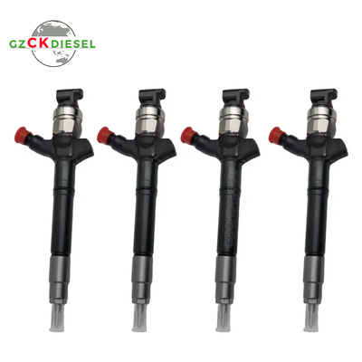 Mua Máy phun nhiên liệu cho động cơ 1AD-FTV online manufacture