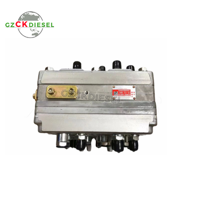 Mua Van Shuttle 4718214 4452626 4468336 4718276 4486321 C0400-60011 00400-60018 cho máy đào ZX200 ZX120 online manufacture