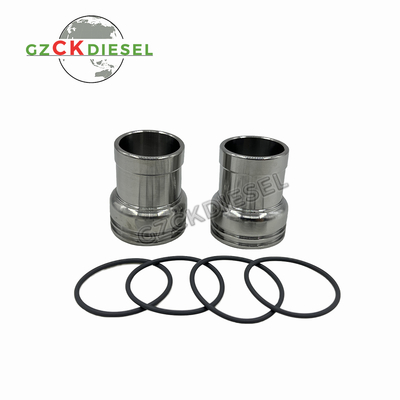 Mua Máy phun nhiên liệu 227-1200 cho động cơ C9 C7 C9.3 E324D E325D E330D E336D online manufacture