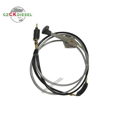 Mua Cable Assy 91048800 910-48800 cho động cơ 3CX sản xuất trực tuyến