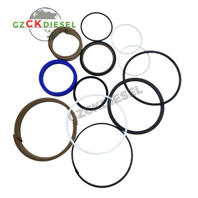 Mua Bộ phớt xi lanh VOE11708825 cho Máy xúc lật L110E L110F L120E L120F sản xuất trực tuyến