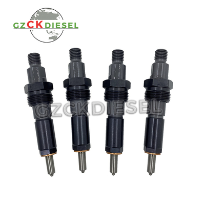 Mua Kim phun nhiên liệu LJC6760519 J919343 cho Động cơ Cummins 4B 4BT 3.9L online manufacture
