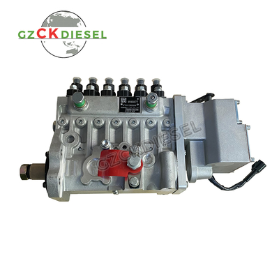 Mua Bơm phun nhiên liệu 4945977 cho Động cơ Cummins 6BT 6BTA5.9-G2 online manufacture