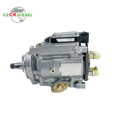Mua Bơm nhiên liệu áp suất cao 0470504046 16700VX101 cho Động cơ ZD30 YD25 online manufacture
