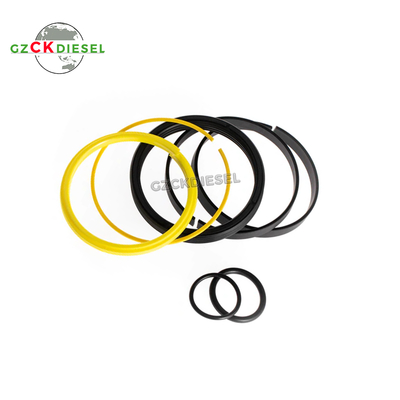 Mua Bộ gioăng phớt xi lanh gầu 991-00018 99100018 cho Máy xúc lật JCB 3CX 4CX online manufacture