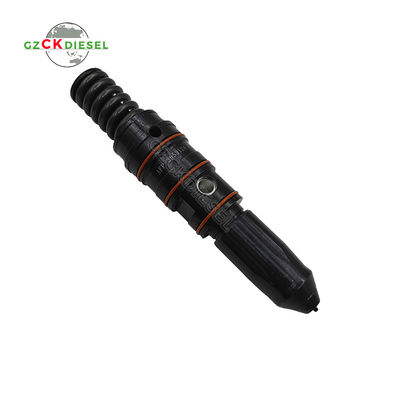 Mua Máy phun nhiên liệu 3053124 3077760 cho động cơ KTA19 KTA38 KTTA38 KT50 sản xuất trực tuyến