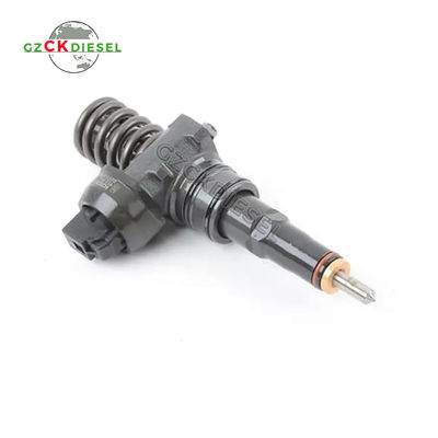 Mua Máy phun nhiên liệu 0414720215 cho VW Audi Skoda Seat 1.9 TDI sản xuất trực tuyến