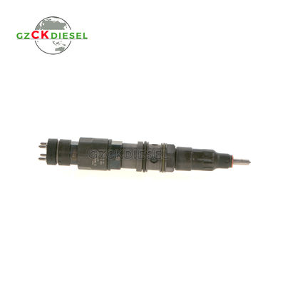 Mua Fuel Injector 0445120300 0445120301 A4730700287 for MERCEDES-BENZ sản xuất trực tuyến