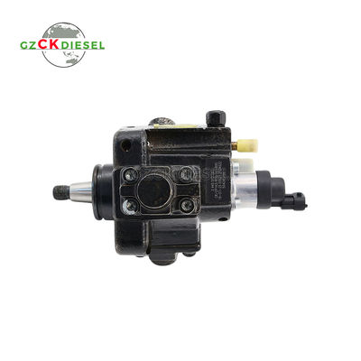 Mua CP3 Common Rail fuel injection pump 0445010181 for Fiat Ducato Iveco Daily 2.3L Engine sản xuất trực tuyến