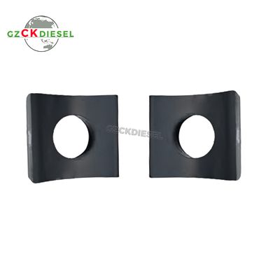 Mua Engine Retaining Clamp 3679427 ISX15 QSX15 Engine sản xuất trực tuyến