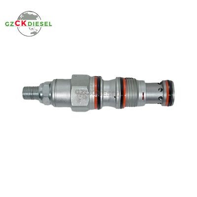 Mua Hydraulic Pressure Limit Valve 923855.1191 9238551191 sản xuất trực tuyến