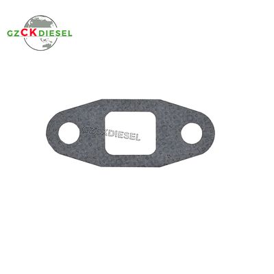 Mua Plane Gasket 420643 VOE420643 Charger Gasket for Volvo D13A Engine sản xuất trực tuyến