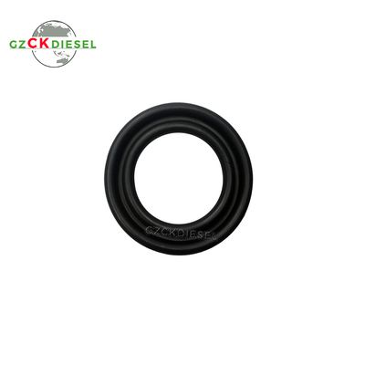 Mua Oil Cooler Sealing Ring 20551483 1677516 85110539 85107061 for Truck D13A Engine sản xuất trực tuyến