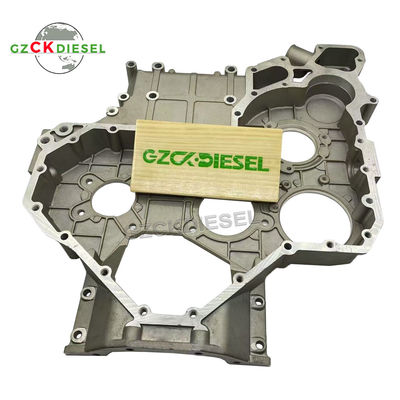 Mua 1004 Timing Cover 233-4268 3716C161 3716C16C/5 3716C16C for Engine 3054 3054B 3054C Loader 416C 416D 420D sản xuất trực tuyến