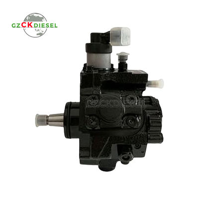 Mua Fuel Injection Pump 0445010468 5347136 for Cummins Engine ISF2.8 QSF2.8 sản xuất trực tuyến