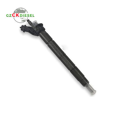 Mua Kim phun nhiên liệu Common Rail 0445117040 0445117043 cho Động cơ sản xuất trực tuyến