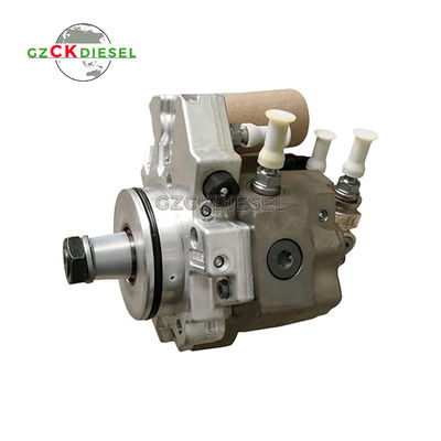 Mua CP3 Fuel Injection Pump 0445020147 for Dodge Cummins 5.9L Engine sản xuất trực tuyến