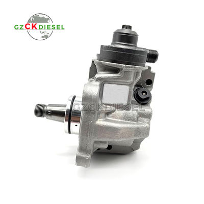 Mua CP4 Diesel Fuel Injector Pump 0445010642 0445010658 059130755BG sản xuất trực tuyến