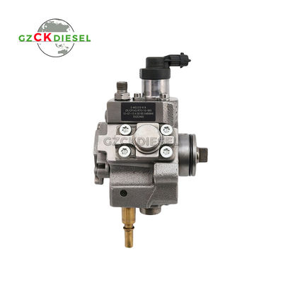 Mua Common Rail Fuel Injection Pump 0445010414 for SX4 S-Cross 1.6 Ddis Engine sản xuất trực tuyến