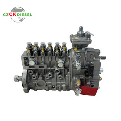 Mua Fuel Injection Pump 0403466154 3926880 0403466156 3926881 for Cummins 6CT 6CT8.3 sản xuất trực tuyến