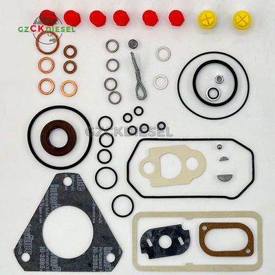 Mua Fuel Injection Pump Repair Kit 891836-112 7135-112 891836112 7135112  sản xuất trực tuyến