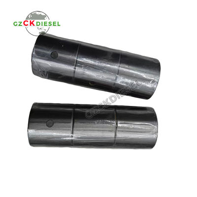 Mua BUSHING 6151-31-3130 6151313130 for 6D125 Engine sản xuất trực tuyến