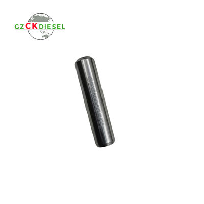 Mua VALVE GUIDE 6150-12-1370 for 6D125-6 6D125-7 6D125-8 6D105 Engine sản xuất trực tuyến