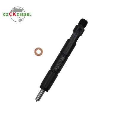 Mua Khẩu phun nhiên liệu diesel KBEL98P15 0431113994 0 431 113 994 sản xuất trực tuyến