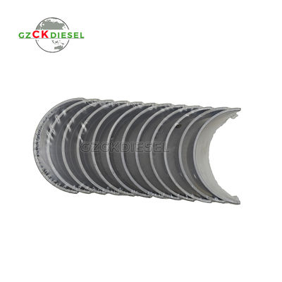 Mua Bạc thanh truyền 6151-31-3040 cho Động cơ S6D125 Máy xúc PC400-6 sản xuất trực tuyến