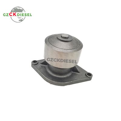 Mua Máy bơm nước 6754-61-1010 6754611010 cho máy đào QSB6.7 SAA6D107 Động cơ PC200-8 PC210-8 PC210-10 sản xuất trực tuyến