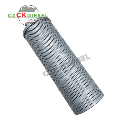 Mua Hydraulic Filter YA00033064 P502660 TLX368K Y-8119 for SY200C SY185 Excavator ZX220LC EX200 EX210 EX240 EX330-3 sản xuất trực tuyến