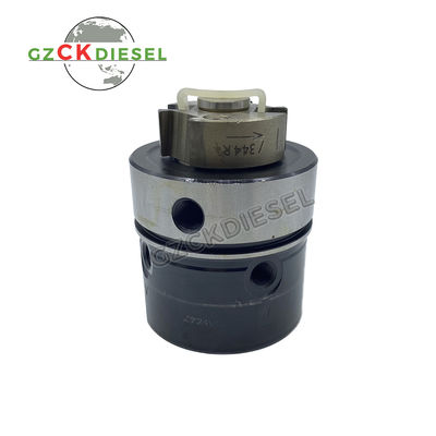 Mua 4CYL 8.5MM Injection Pump Head Rotor 7123-340R 7123-340S sản xuất trực tuyến