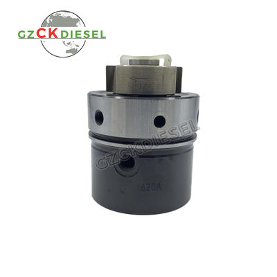 Mua 3CYL 8.5mm Right Rotation Hydraulic Injection Pump DPA Head Rotor 7139-764S sản xuất trực tuyến