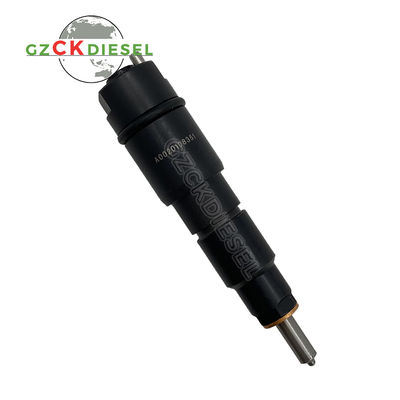 Mua Kim phun nhiên liệu 0432191416 0432191483 KBEL94P218 51101007450 sản xuất trực tuyến