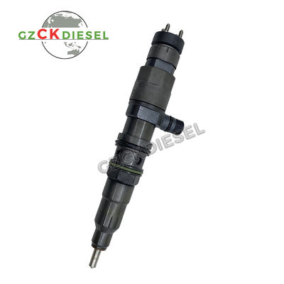 Mua OEM New Fuel Injector A4710700587 0445120287 0445120288 A4710701787 0445120642 for Mercedes Benz OM471 sản xuất trực tuyến