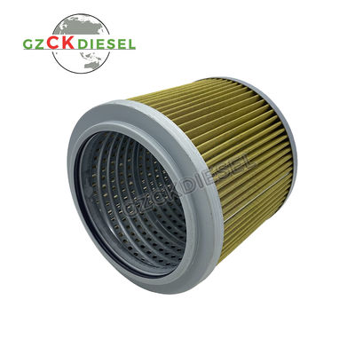 Mua Hydraulic Oil Filter 209-6000 2096000 for  E320B E320C E320D E330B E330C E330D sản xuất trực tuyến