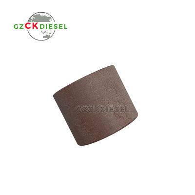 Mua Bushing 154-5404 for 414E 416C 416D 416E 420D 420E 422E 424D Excavator sản xuất trực tuyến