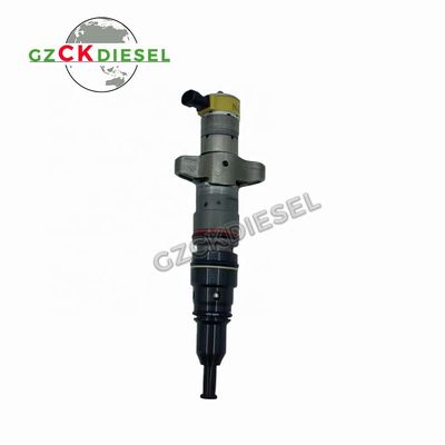 Mua Diesel Fuel Injector 235-2887 2352887 5577633 for C9 Engine sản xuất trực tuyến