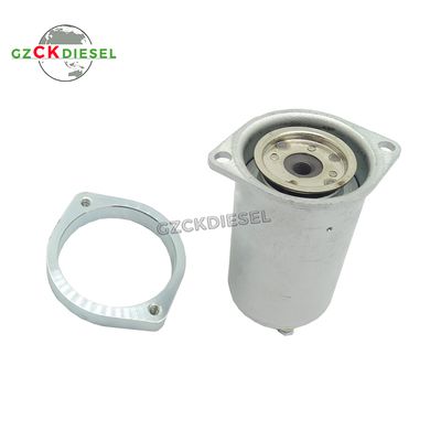 Mua 24V Fuel Off Solenoid Valve 9X-1413 9X1413 cho động cơ 3408 3408C 3412 3412C 3412D Wheel Loader 988B 988F 990 992C sản xuất trực tuyến