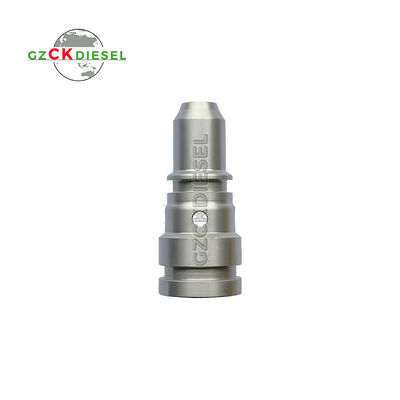 Mua Nắp chụp kim phun nhiên liệu cho kim phun dòng C7 C9 sản xuất trực tuyến