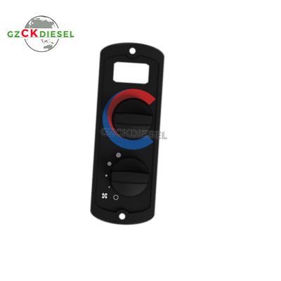 Mua Bảng điều khiển 24 Volt 267-5243 2675243 cho Động cơ 725C 730C 735B 740B 770G C4.4 sản xuất trực tuyến