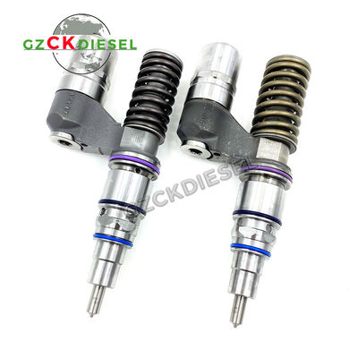 Mua Kim phun nhiên liệu 0414701039 0414701074 1943974 0414701073 cho R480 R500 sản xuất trực tuyến