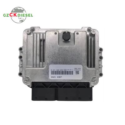 Mua Bộ điều khiển mô-đun điện tử gốc ECU ECM với chương trình 0281020069 0281 020 069 04214367 04214366 cho Động cơ TCD2013 sản xuất trực tuyến